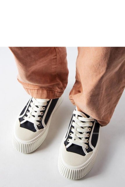 Sportbačiai modelis 207841 Solea