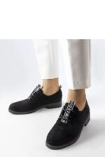 Sportbačiai modelis 207860 Solea