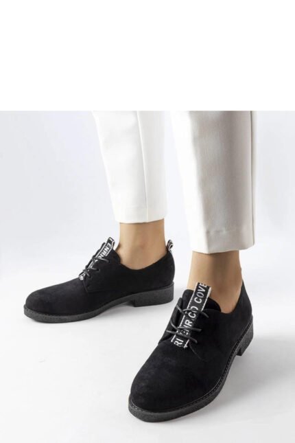 Sportbačiai modelis 207860 Solea