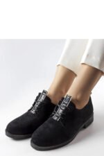 Sportbačiai modelis 207860 Solea - Image 2