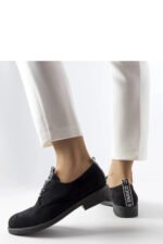 Sportbačiai modelis 207860 Solea - Image 3