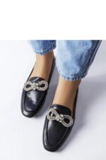 Mockasinai modelis 207927 Solea - Image 3