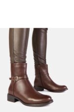 Batai modelis 222055 Solea