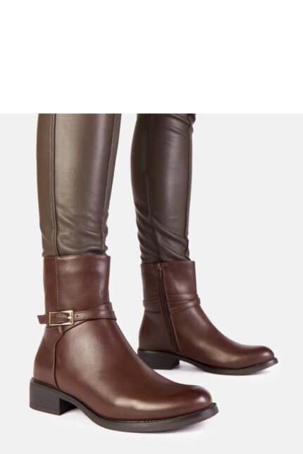 Batai modelis 222055 Solea