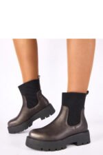 Batai modelis 222343 Solea - Image 2