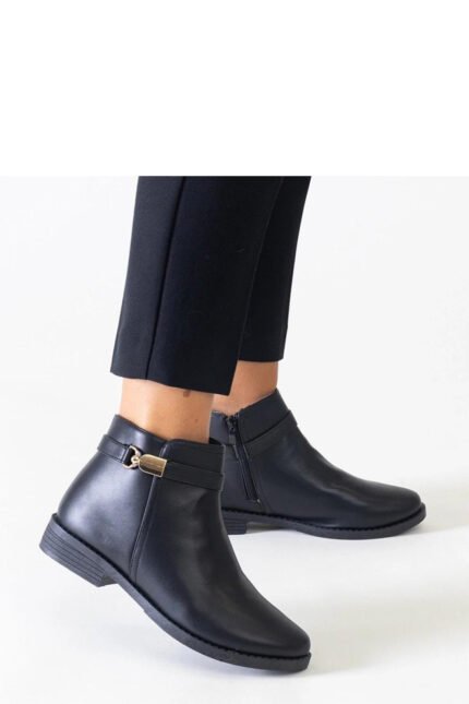 Batai modelis 204805 Solea