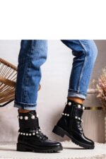 Batai modelis 204855 Solea