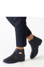 Batai modelis 204805 Solea - Image 3