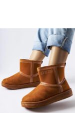 Sniego batai modelis 205107 Solea - Image 2