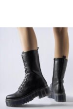 Batai modelis 205082 Solea - Image 3