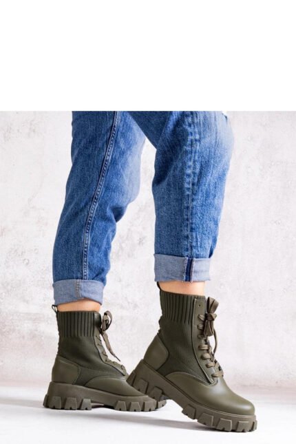 Batai modelis 205807 Solea