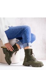 Batai modelis 205807 Solea - Image 3