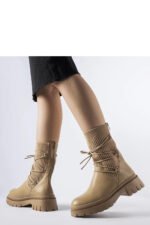 Batai modelis 206532 Solea