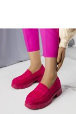 Žema avalynė modelis 207088 Solea
