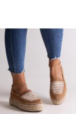 Espadrilės modelis 207266 Solea - Image 2