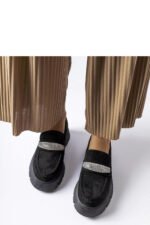 Mockasinai modelis 207680 Solea - Image 2