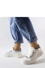 Sportbačiai modelis 207767 Solea - Image 2