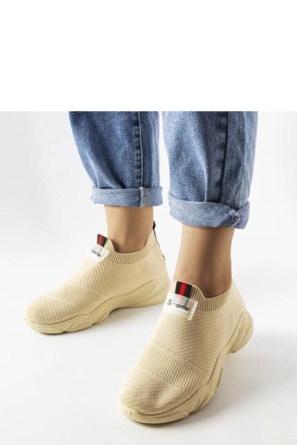 Sportinė avalynė modelis 207787 Solea