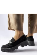 Mockasinai modelis 207680 Solea - Image 4