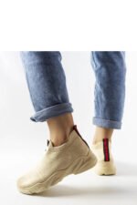 Sportinė avalynė modelis 207787 Solea - Image 3