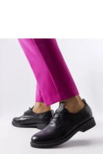 Sportbačiai modelis 207861 Solea