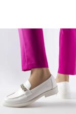 Mockasinai modelis 207842 Solea - Image 2