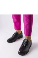 Sportbačiai modelis 207861 Solea - Image 2