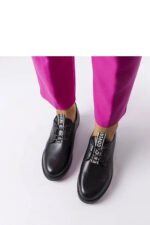 Sportbačiai modelis 207861 Solea - Image 3