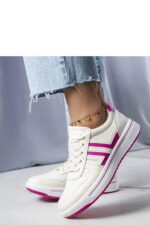 Sportbačiai modelis 207968 Solea - Image 3