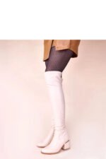 Batai su kulnu modelis 222056 Solea - Image 4