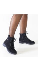Batai modelis 204578 Solea