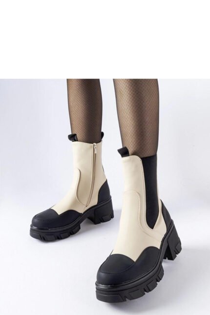 Batai modelis 204608 Solea