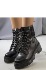 Batai modelis 204631 Solea