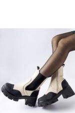 Batai modelis 204608 Solea - Image 2