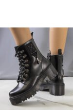 Batai modelis 204631 Solea - Image 2