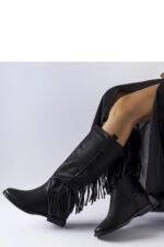 Buskin batai modelis 204769 Solea - Image 2