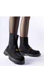 Batai modelis 205083 Solea