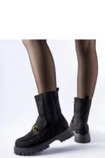 Batai modelis 205083 Solea - Image 3