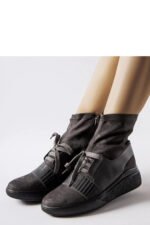 Buskin batai modelis 206515 Solea - Image 2