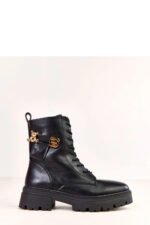 Bootie modelis 219959 Solea - Image 4