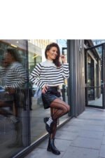 Batai modelis 206533 Solea - Image 2