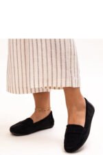 Mockasinai modelis 207267 Solea
