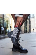 Batai modelis 206533 Solea - Image 3