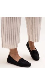 Mockasinai modelis 207267 Solea - Image 2