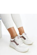 Sportbačiai modelis 207349 Solea - Image 2