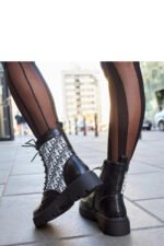 Batai modelis 206533 Solea - Image 5