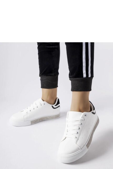 Sportinė avalynė modelis 207682 Solea