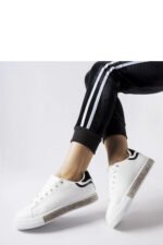 Sportinė avalynė modelis 207682 Solea - Image 2