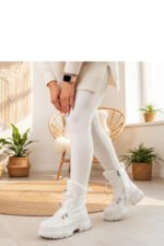 Sniego batai modelis 221368 Solea - Image 2