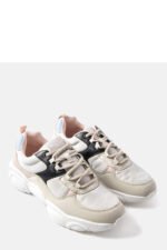 Sportbačiai modelis 207807 Solea - Image 2